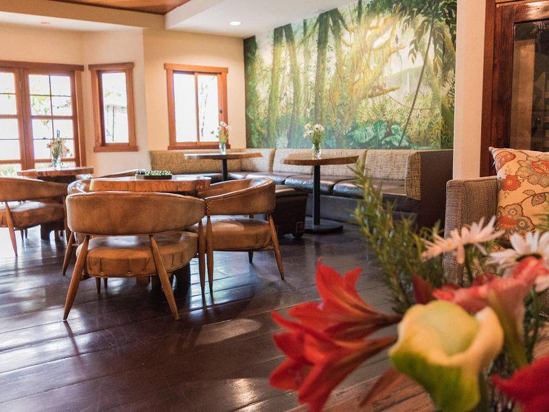 7469CF9B2191376D3AF747D47CDE0D47