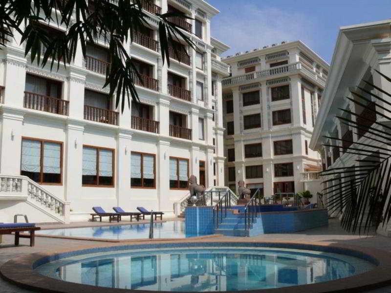 B80583A54B53BD6901A477C74DAD5079