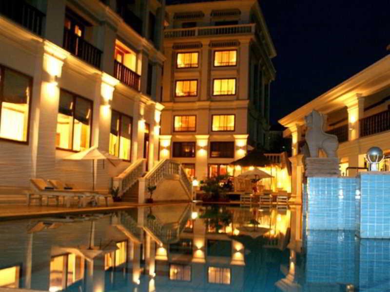 74C622E96FD860F65DC4A53010C02A62