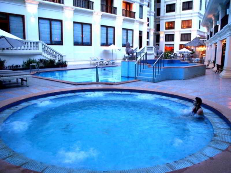 409619CE88C309B9A001055E891315BA