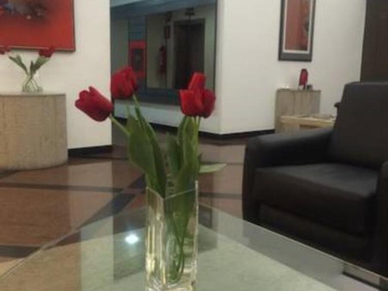 55BB591A7392410FDFF8103D373E2C4F