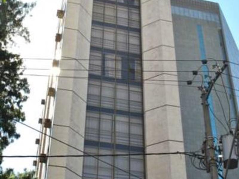 0A14E07E6646A68550359998DA591254