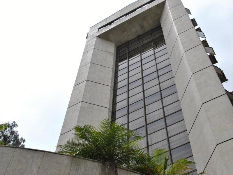 B984985D452CD3970BC7259A710F5D66