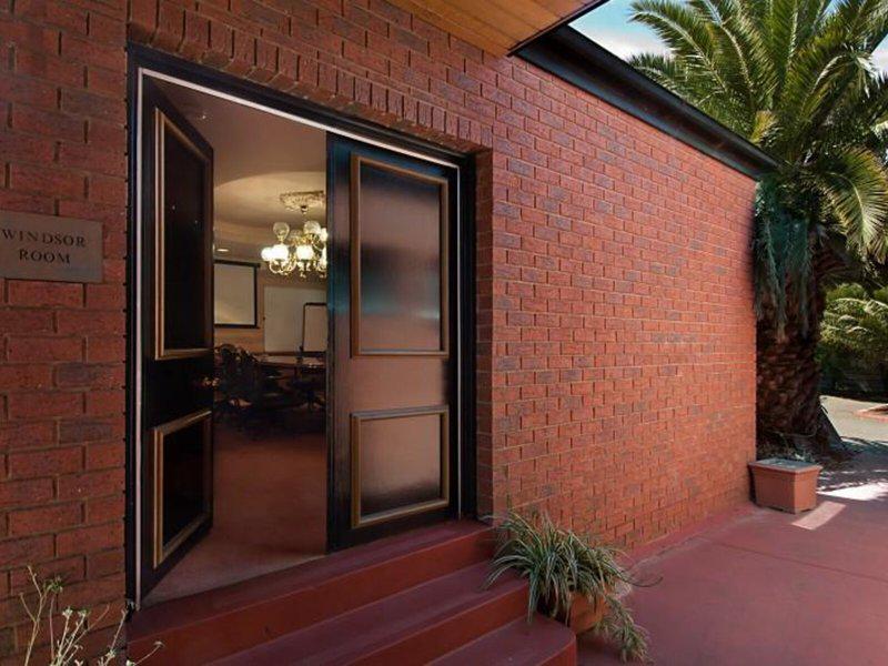 7EB1B3E06EBE05F439EF907DABBF552C