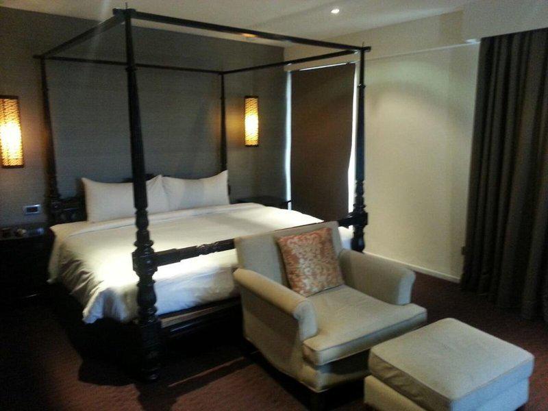 3754E05F6FA1AF4C71E01605F099D70D