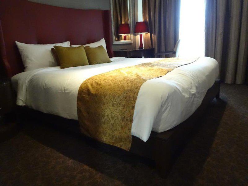 ECBDA9496AEE54EE060A4496B534A1EA