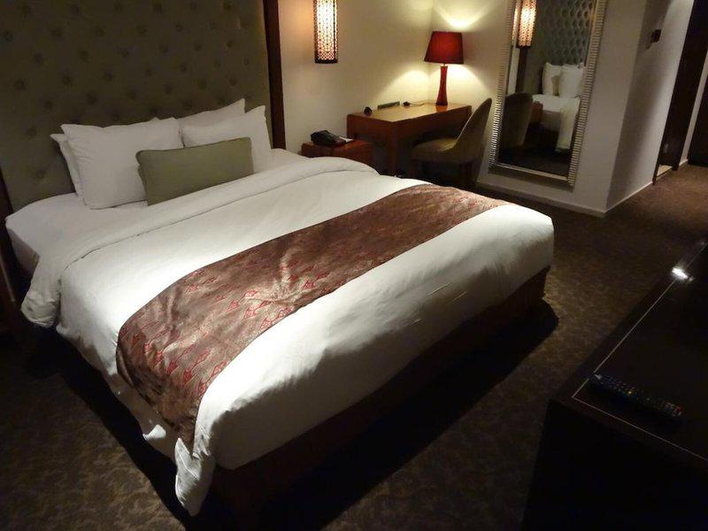 A1856E89B115DFA88CDB5B46EAFF65A1