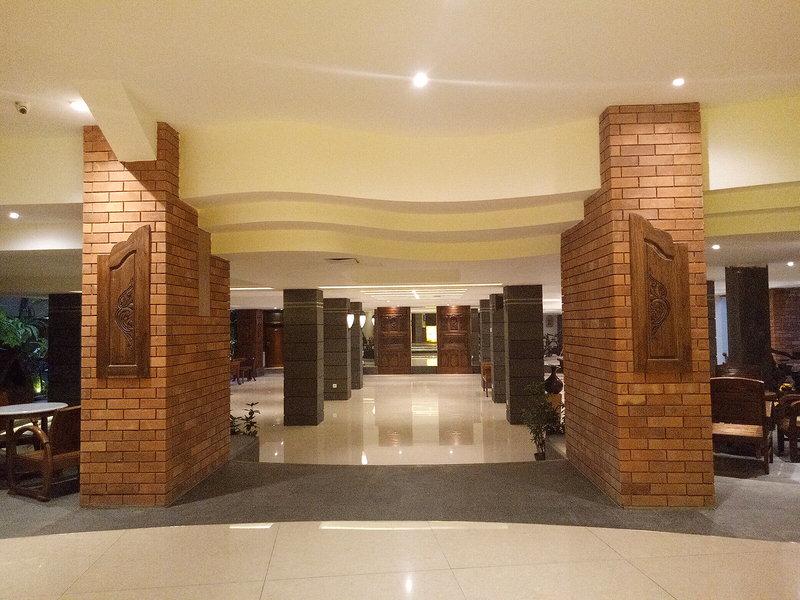 2C34833C8FFB77EBE25C07CD675A7D01