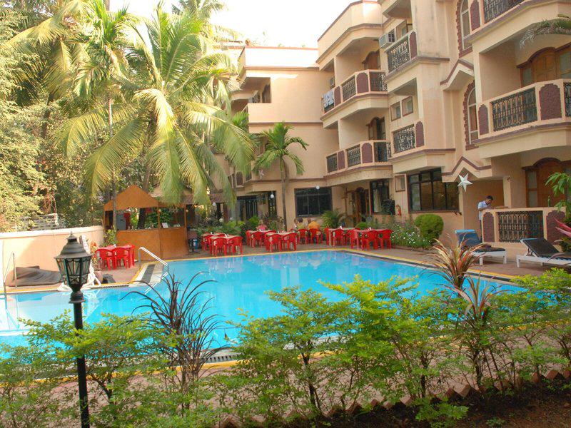 D9C5E0EEFC2F41F343E6E40FCD44F45D