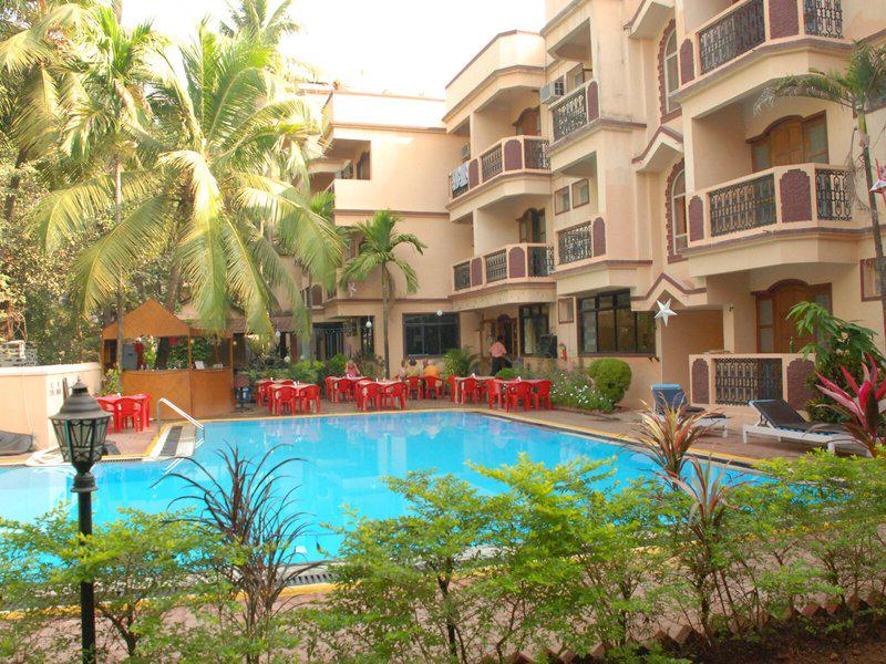 B2375C483063160B0DD34F35F74157D5