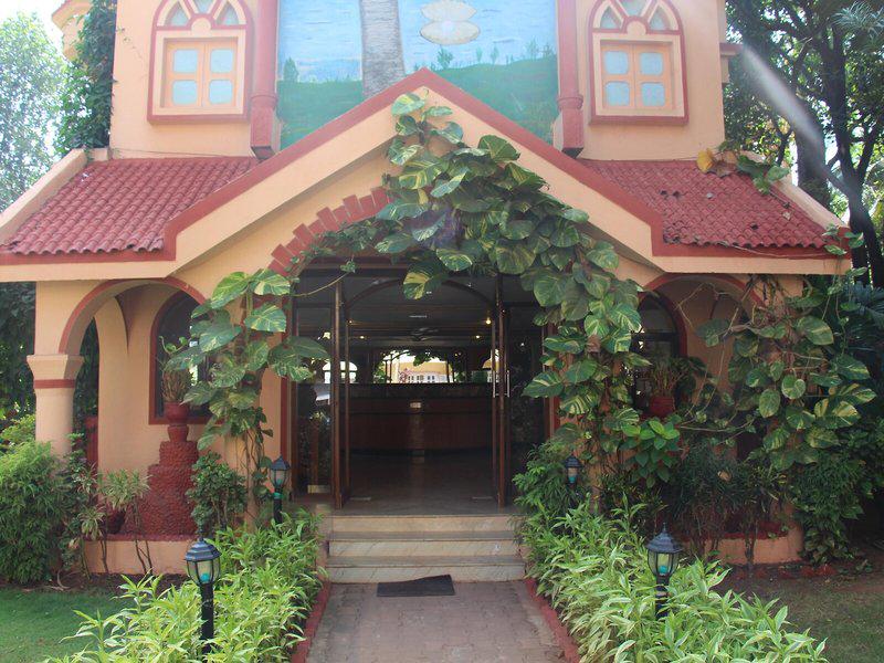 581B22361274F961E73549B168CA492C