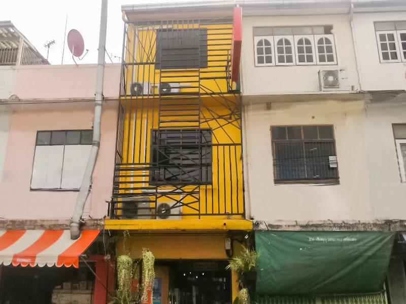 657AE46A2544BFF320EA05BB3755D756