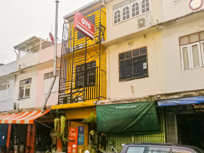 42775EFBFC7086E84ED50D4DDC011986