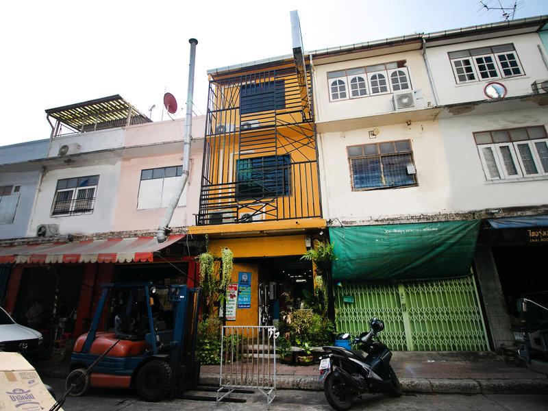 9C7B810E2F57158AFF0D283260BC416E