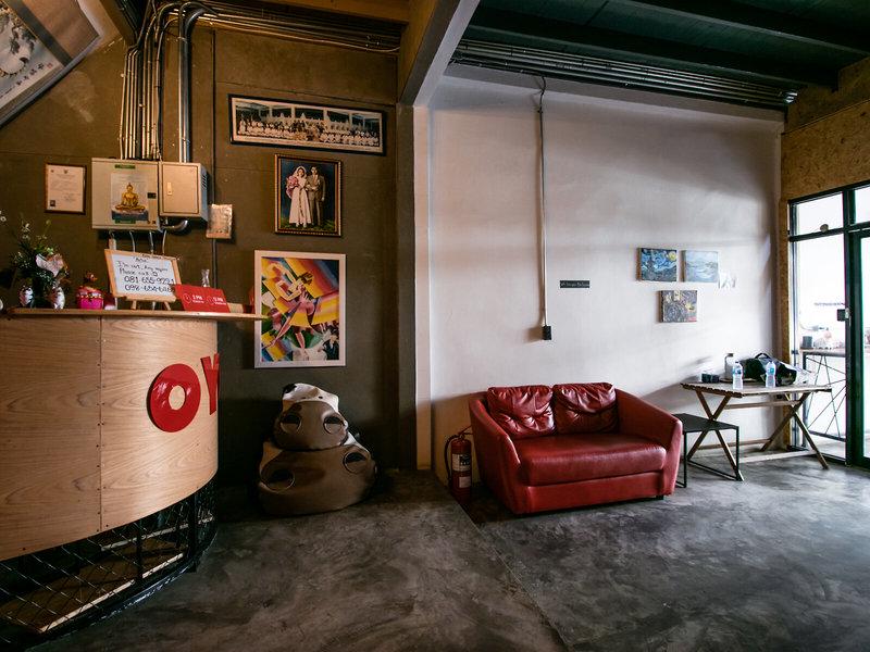 CFA3D5C8653103CADA31F13C900550EB