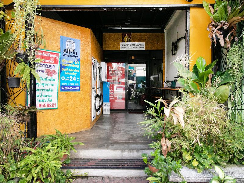 D94200CD1C8B6CC2D964629E35CEA987