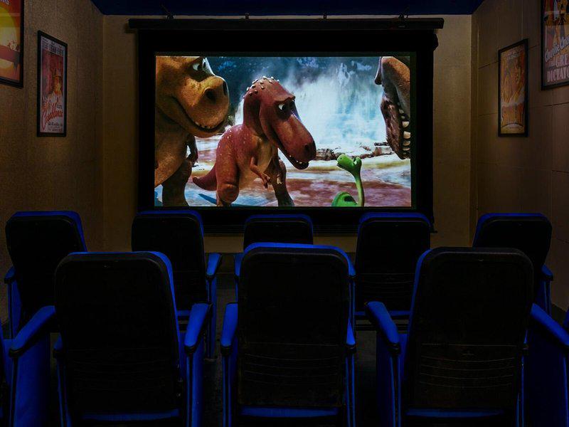 5ECD7D2B55449132EDB4258651B18693