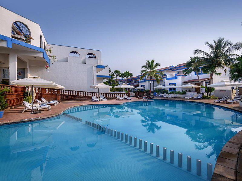 E7DA774E9225E2BF50F0CDB13FE5DD0A