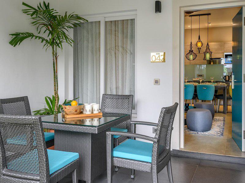 300A261A10C75DCFC1839F7919ABACC9