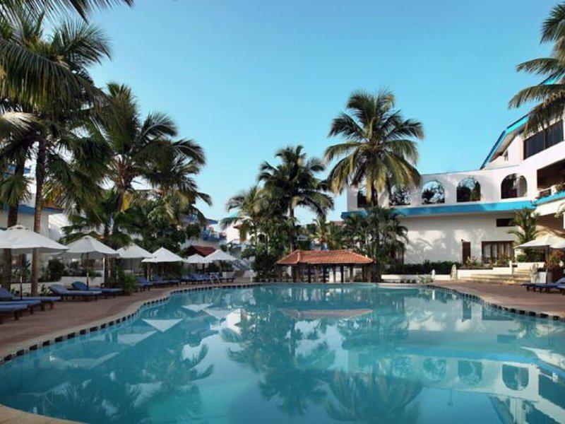 F51719BB412514A5CDB8C5FB71F66BD3