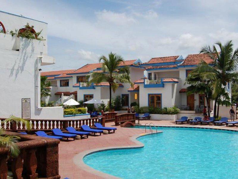 676B84379AA9FC1EB2EB65BBFAA7B86A