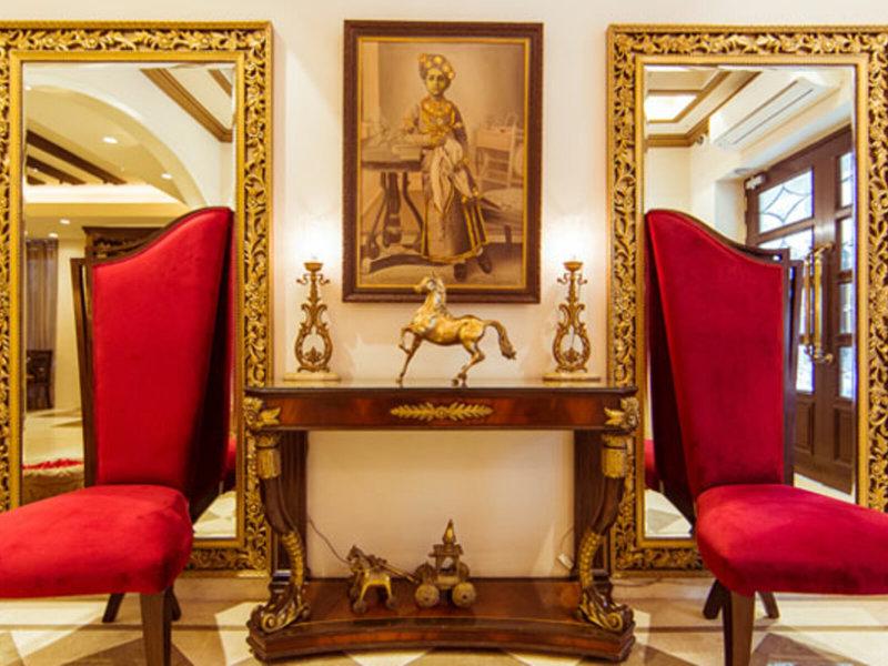 86D31A61D8F7F8B41FDFDD7C768AF46C