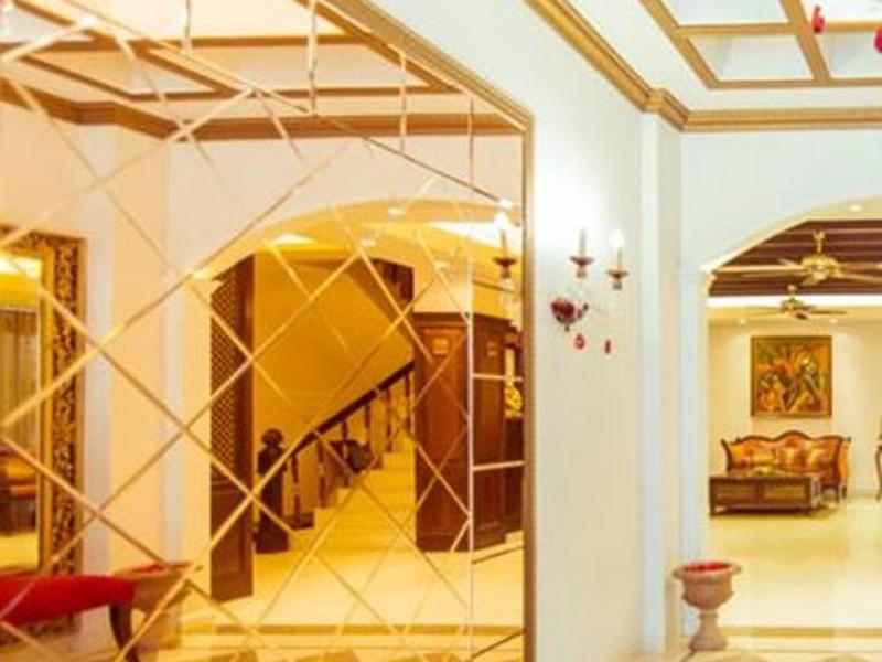 A6A20DB75AB4CF3D06A51C816D6D34DD