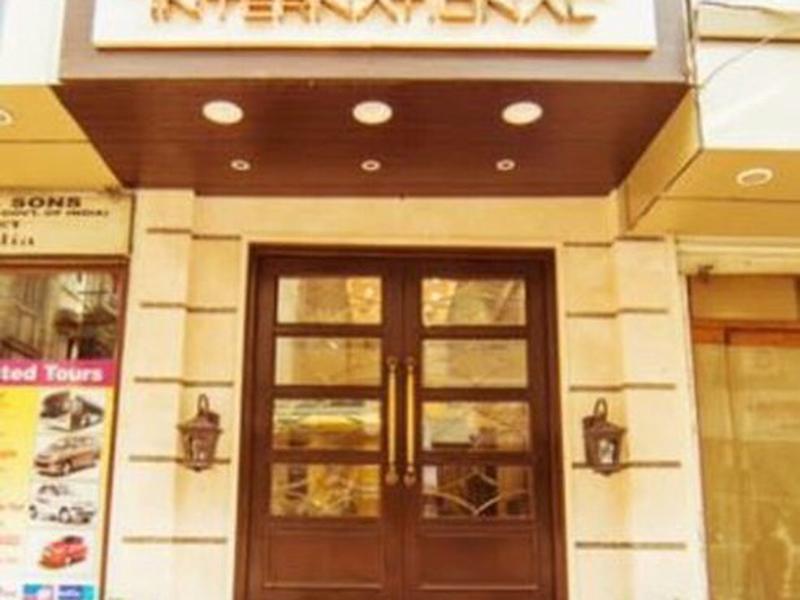 332A07609B21231AF0059451AF651417