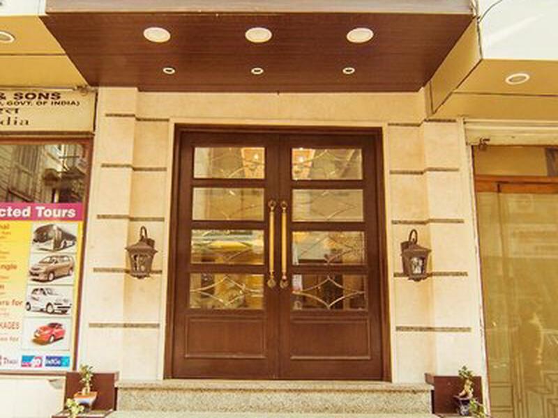 EB56E1E35B47ED3DE02D33AB81981C27