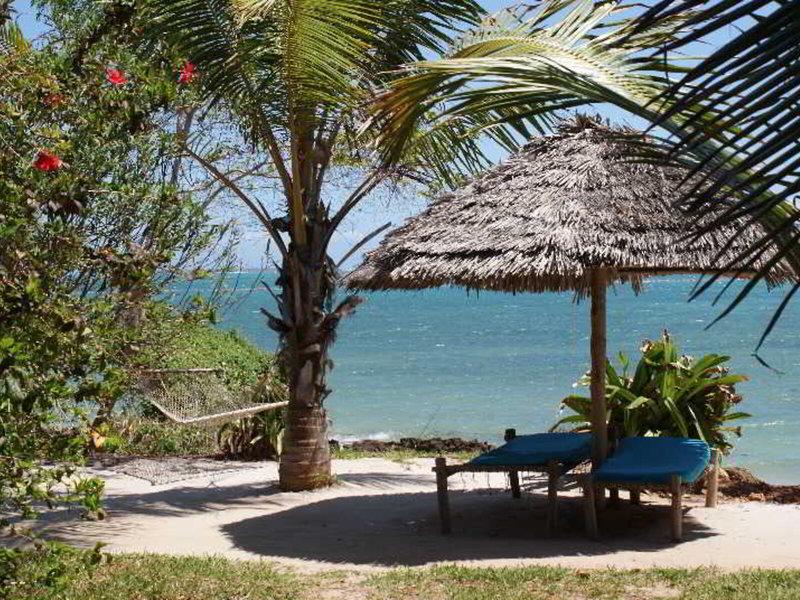 101BA779E529A78D44000530F1CCE551