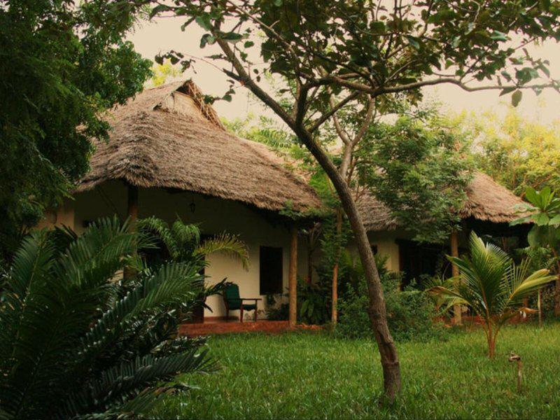 2FCE310078A6FDE6B71D4438E764D532