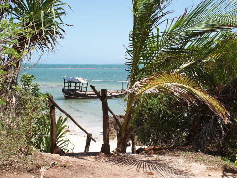 57FA6E7CE7BC1191EF885FF3E8693AE5