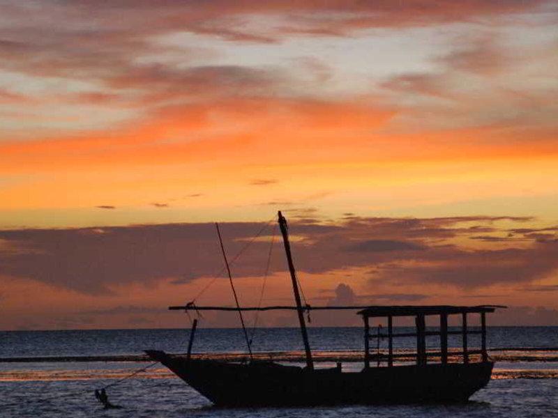 C0EF83803CACEF1D15BE16FBE131EA9B