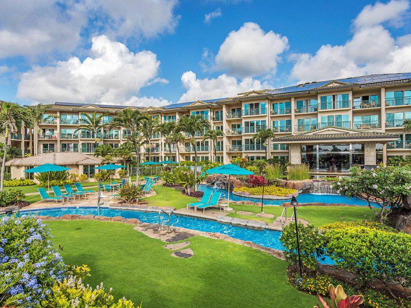 AC61A0CB2D33C0360560BF026536DAB8