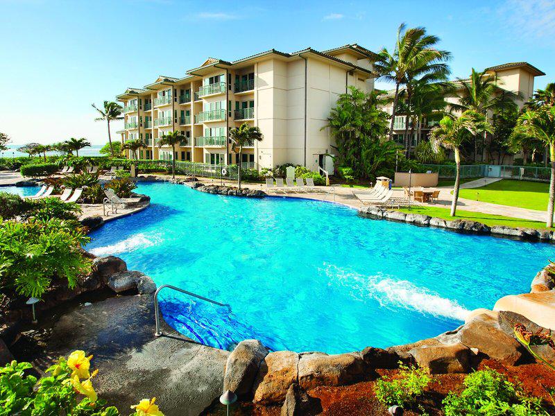 28D5573C5A9783F5CC7E031969CB196B