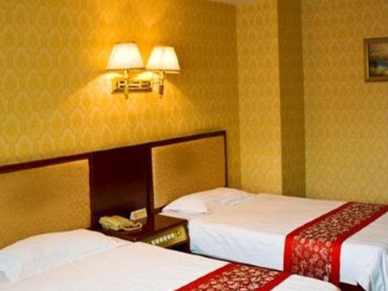 5FA2D5AE4A5A0467F09F02FE5BA9D865