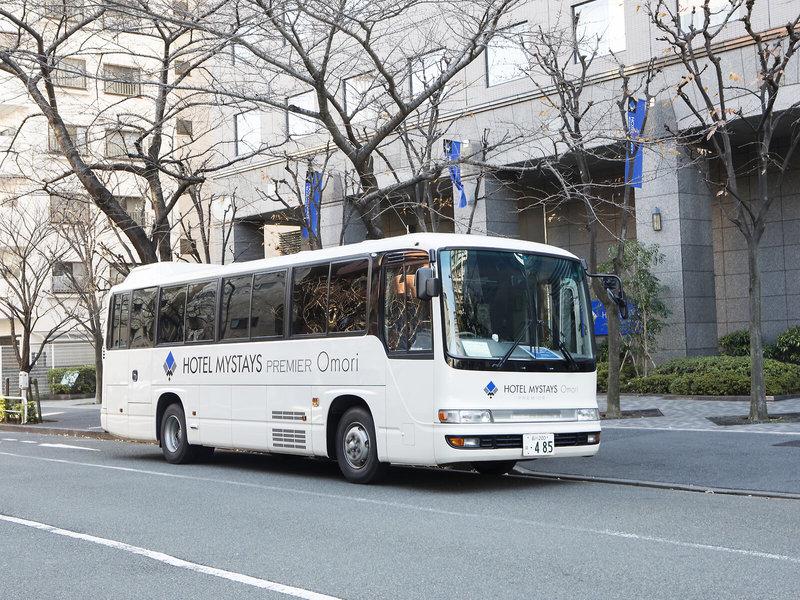 72E667D6DFBCD681D867A7E0FCA35D00