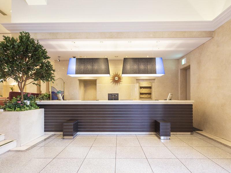 35E9859E412C0CF7383375F1B30C3475