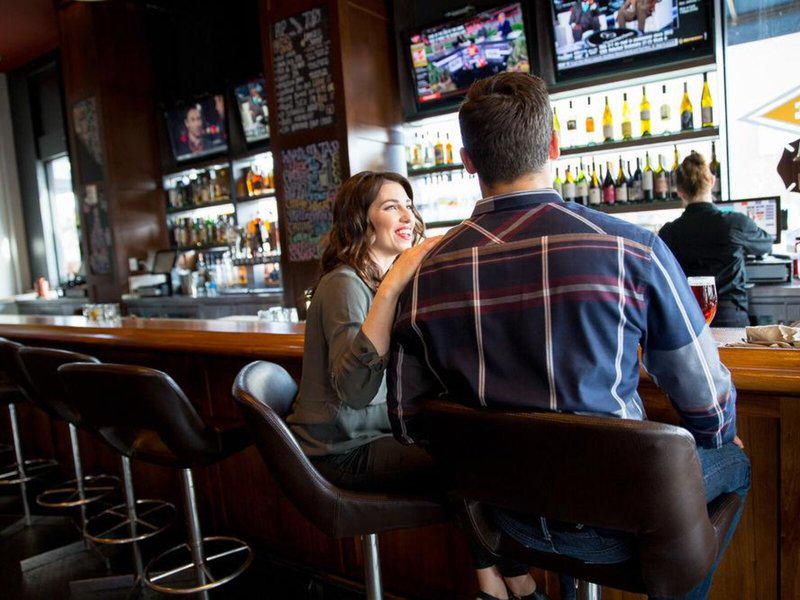 F17FD6DF6205D18CB4EDCFA21CFBFF06