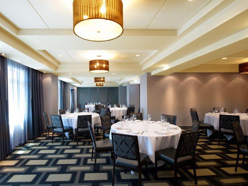 C79B76247CD7F071E496ED94BE1BCEA4