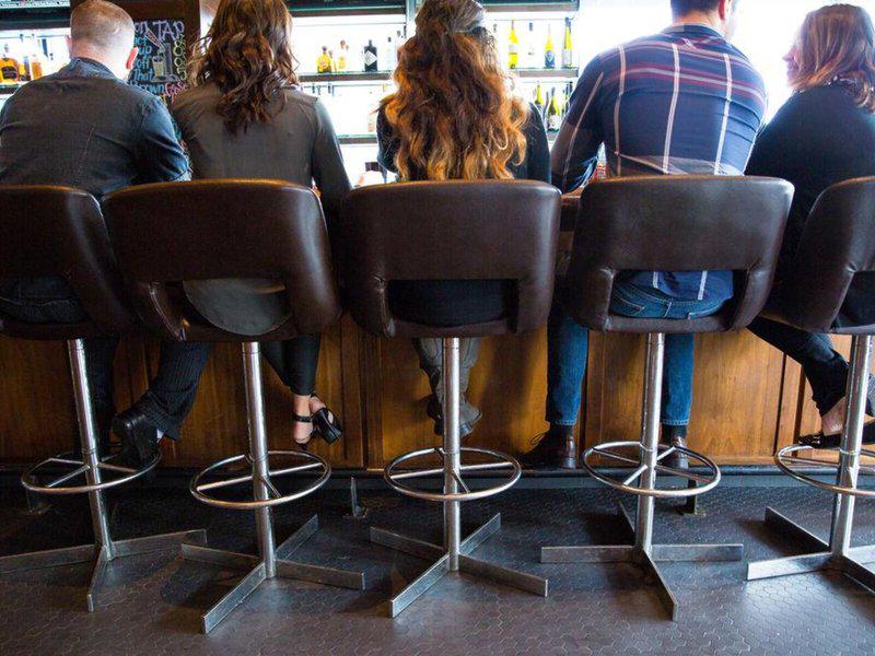 CE4462839AF2282729A8D2CD51586D25