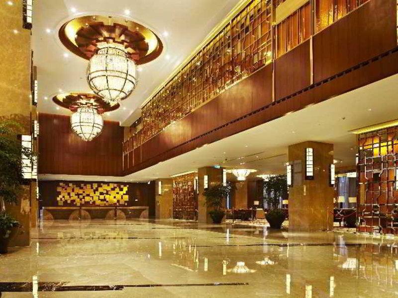 4C11913F215D44CFCA83A3C8C0519714