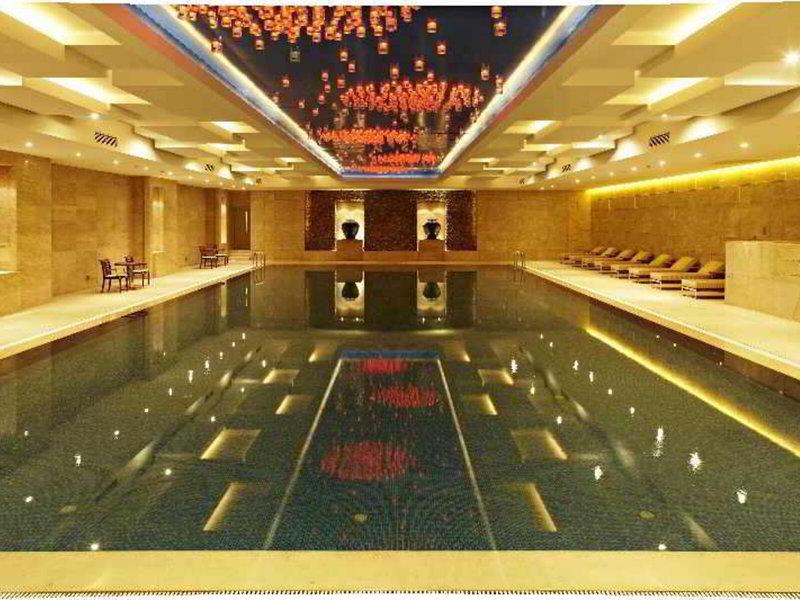 0D57820EB7EED0C34A8C42D0505DAAED