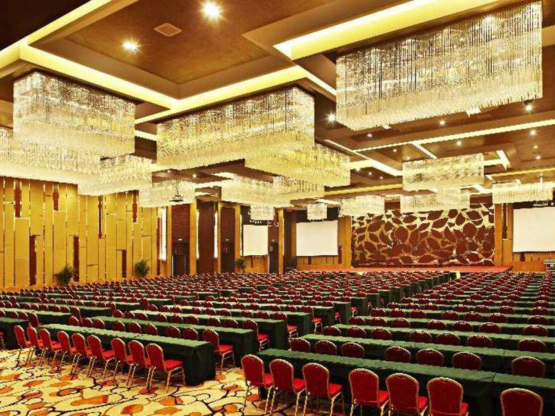 84A47E4EA73A2AA81CF2303B58B90768