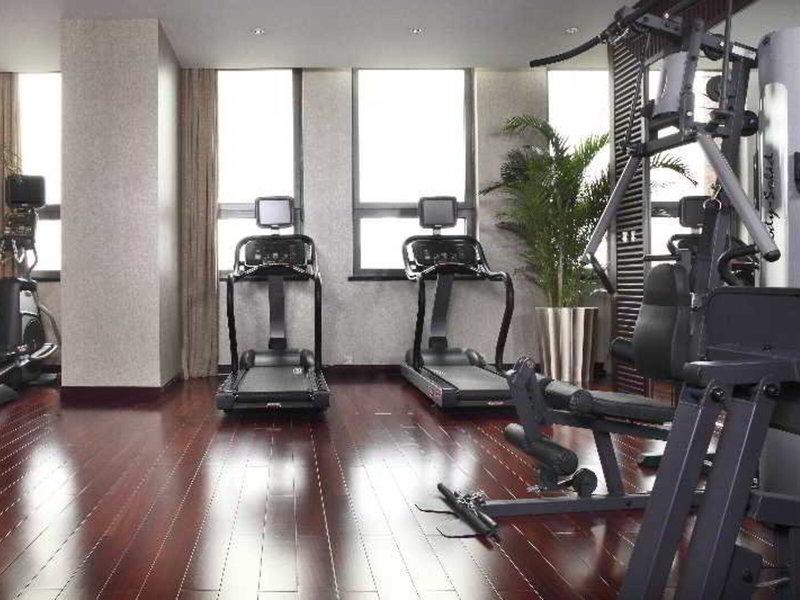 CD15F060AF5E68D8689E68D27A35A406