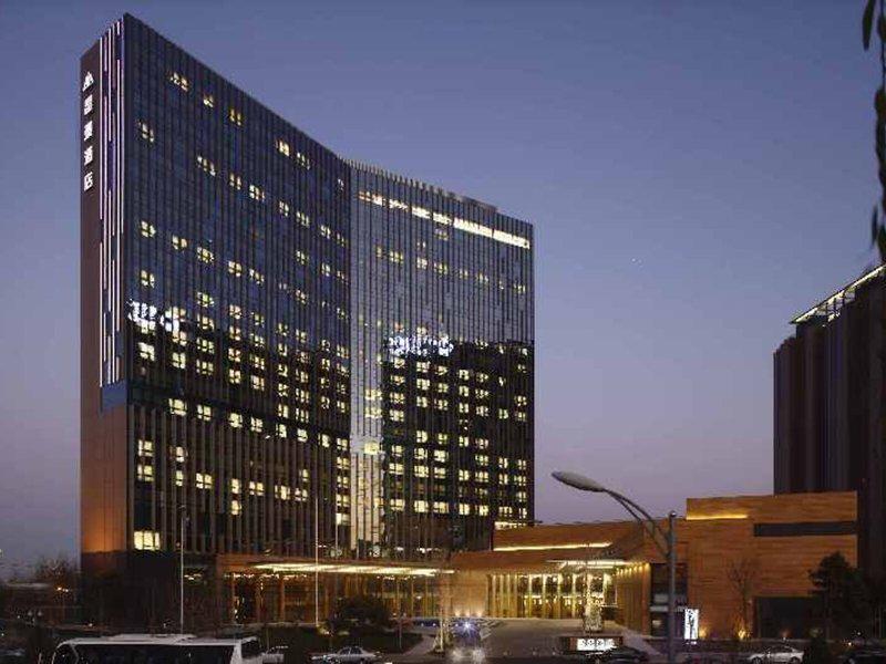 419353F5CA706170149904C879EC3B8F