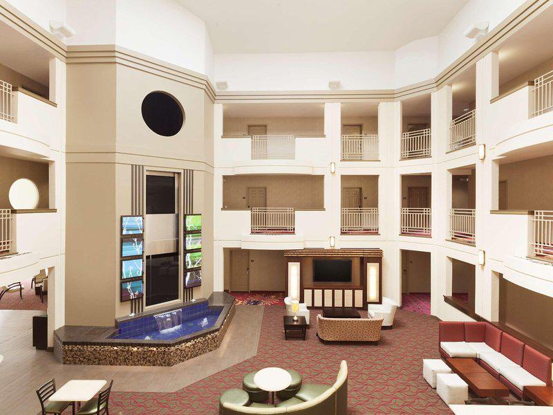 31970282D3D1107509054EC494F69CFC