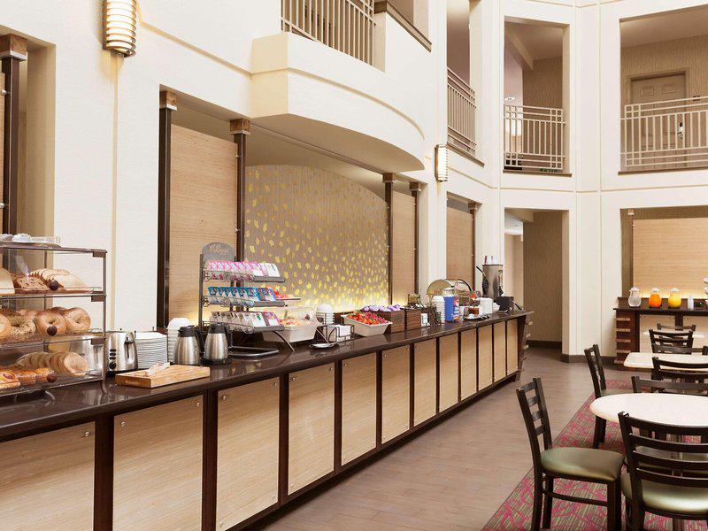 8E77DA432BF452B931A18D59A9F45D8E