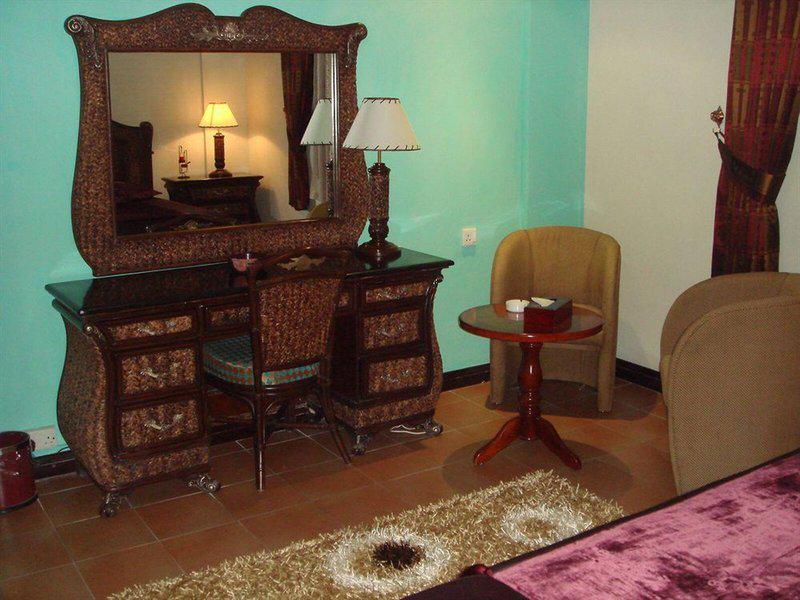 812B023719E187EB6F57BA59EB61AF31