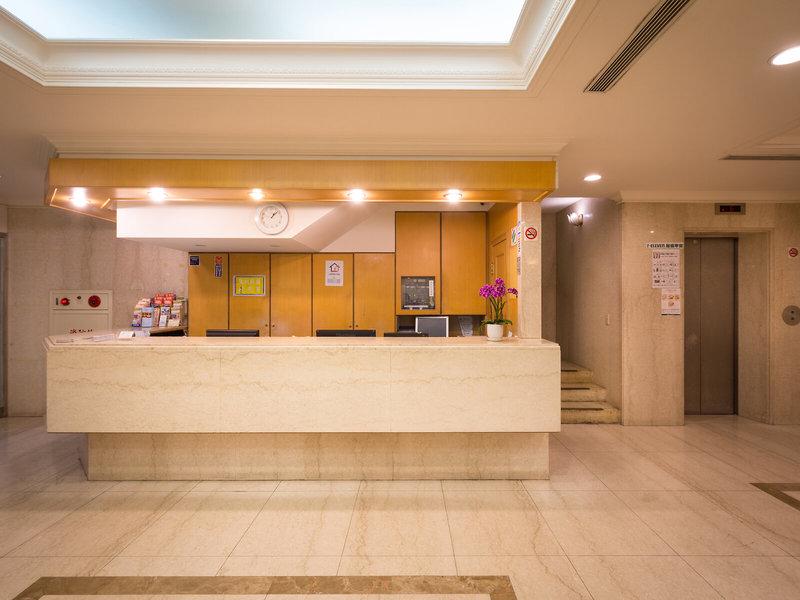 C34D94ED40FCC6FAC7F66770D23076E6